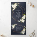Search for copper and navy wedding invitations All in one