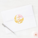 Search for colour matching stickers Mix and match