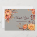 Search for thankful grateful blessed cards Rustic