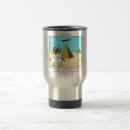 Recherche de archivistes tasses Archives
