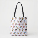 Search for disney goofy bags Pluto