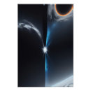 Search for stellar posters Astronomy