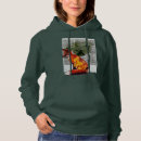 Search for fox hoodies Animals