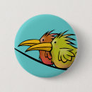 Search for wire buttons Bird
