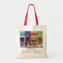 Recherche de la musique sacs Livres