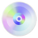 Recherche de poules boutons et poignées de porte Pour elle