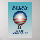 Search for ayn rand posters Libertarian