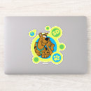 Search for magnifying glass stickers Classic cartoon