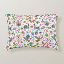 Search for embroidery pillows Otomi