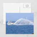 Search for mackinac island michigan postcards Great lakes