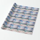 Search for contemporary gift wrap Landscape