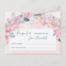 Recherche de marine vintage cartes postales Pour elle