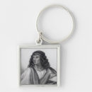 Search for statesman keychains English
