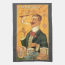 Recherche de guidon maison deco Vintage