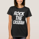 Search for rock tshirts Vintage