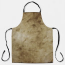 Search for vintage paper aprons Antique