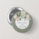 Search for mother of the groom buttons Modern bachelorette party