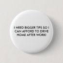 Search for tip buttons Funny