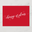 Recherche de cerises rouges cartes postales Pour eux