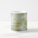 Search for live forever mugs Flowers