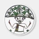 Recherche de hopi magnete Tribal