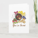 Recherche de fondue vœux cartes Nourriture