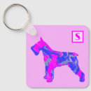 Search for schnauzer keychains Standard