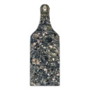 Search for granite cutting boards Rock