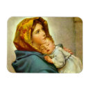 Recherche de madonna magnete Jésus
