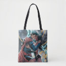Search for superman accessories Heroine