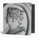 Search for profile avery binders Curly