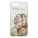 Search for vineyard iphone cases Alcohol
