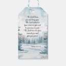 Recherche de bible étiquettes cadeau Citation inspirante