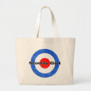 Search for quadrophenia Target