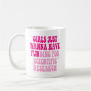 Recherche de conception juste tasses Pour tous