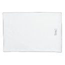 Search for best dad pillowcases Modern