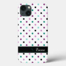 Search for name ipad cases Black
