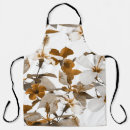 Search for vintage collage aprons Background