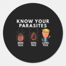 Search for top dog stickers Usa