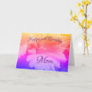 Search for daffodil flower birthday cards Floral