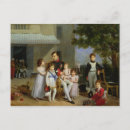 Recherche de portraits de napoléon cartes postales Louis