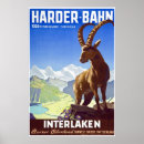 Search for interlaken posters Travel