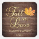 Search for maple wood stickers Rustic