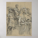 Recherche de marcus aurelius posters Stoïcisme