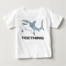 Search for shark teeth tshirts Predator
