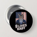 Search for suite buttons Election