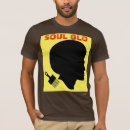 Recherche de glo tshirts Âme