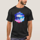 Search for seti tshirts Nasa