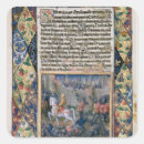 Search for dividers stickers School