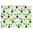 Recherche de lemon gift bags Agrumes